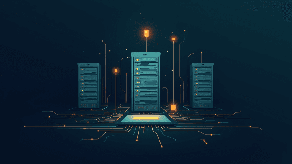 57% des entreprises ont vu leurs agents IA se tromper avec assurance, la solution est une couche de contexte pour agents, mais qui en dispose?