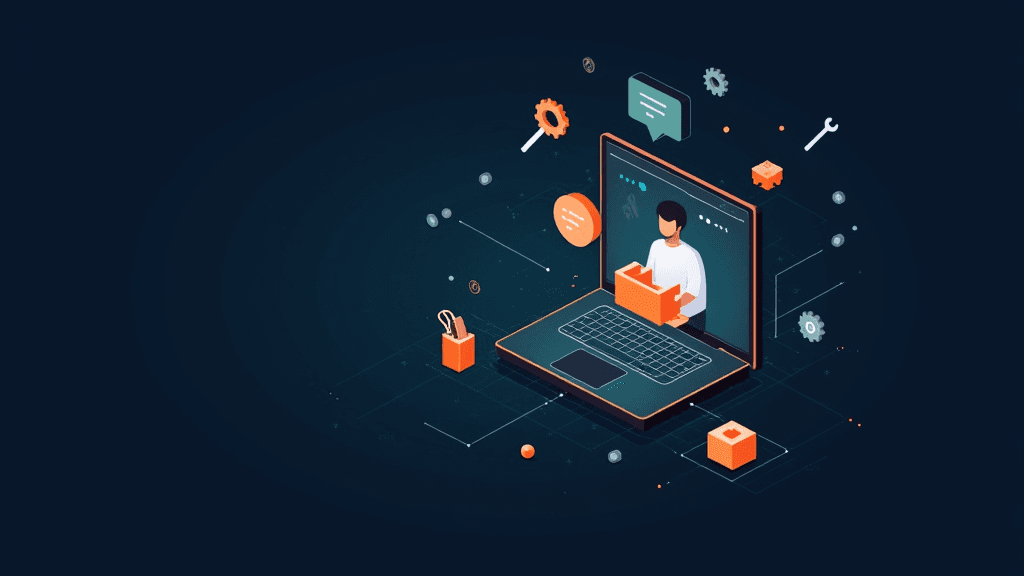 OpenAI lance ChatGPT Work, un agent IA cloud qui gère les tâches sur email, Slack et calendriers