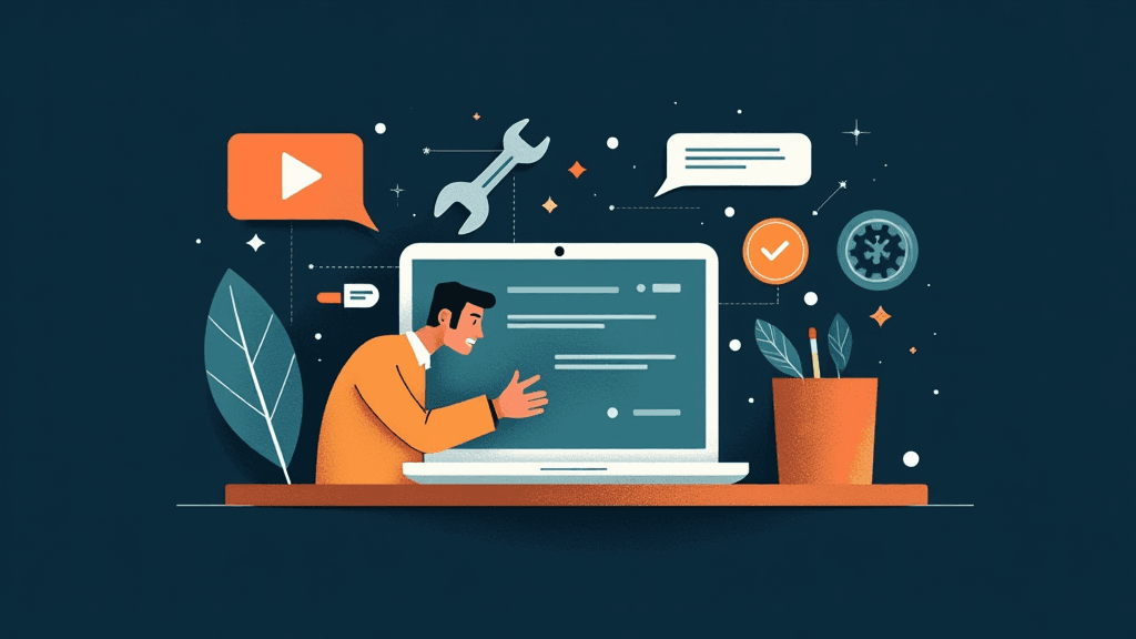 ChatGPT Work ou Claude Cowork : lequel choisir pour automatiser son travail en 2026 ?