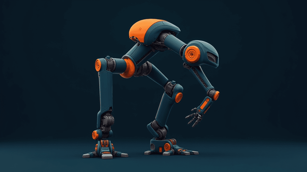 Ant Group dévoile LingBot-VA 2.0, un modèle causal vidéo-action conçu nativement pour l'IA physique
