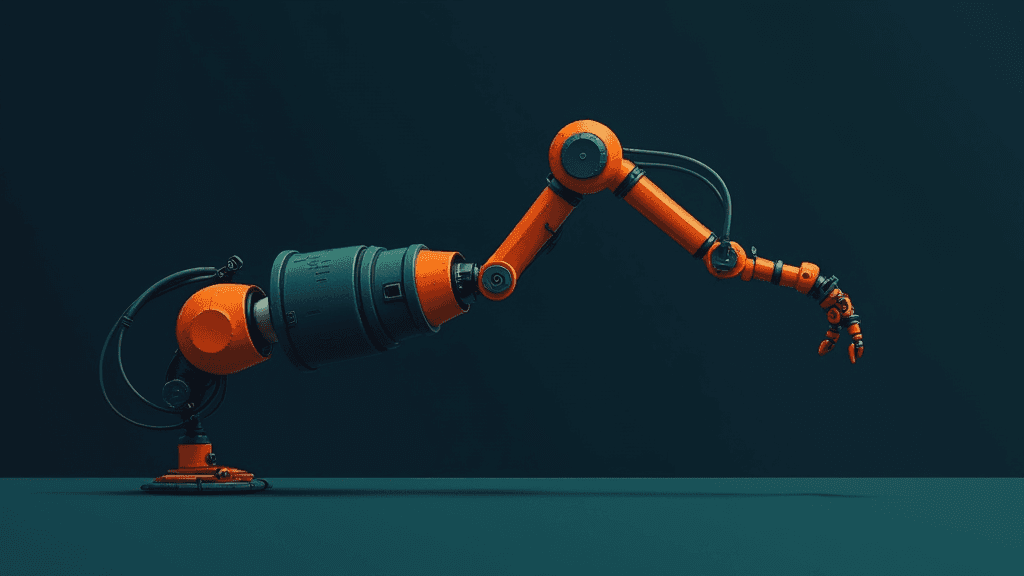 La Chine dévoile Orca, un modèle du monde qui égale les systèmes robotiques spécialisés sans avoir jamais vu la moindre étiquette d'action