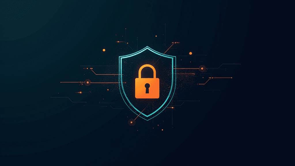 Cette IA open source est aussi puissante que Mythos : comment est-ce possible ?