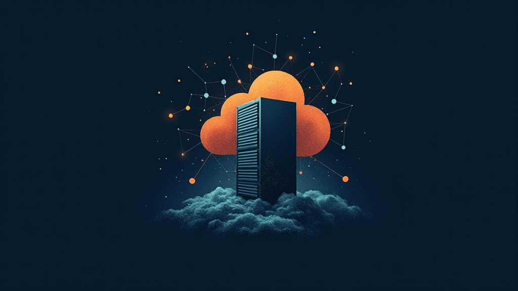 OVHcloud muscle son offre avec l'expertise de Dragon LLM (ex-Lingua Custodia)