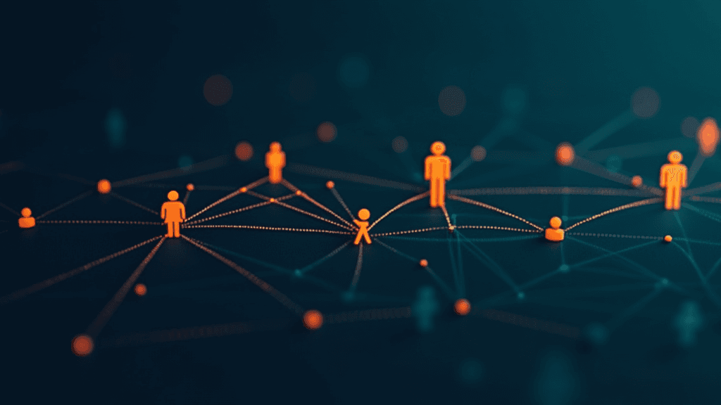 OpenAI dément désormais toute suppression massive d'emplois liée à l'IA, un revirement par rapport à ses prévisions passées