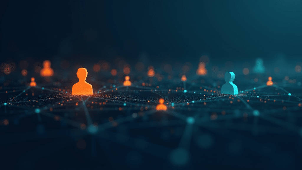 LinkedIn, roi incontesté du contenu IA généré en masse, selon une étude portant sur cinq plateformes