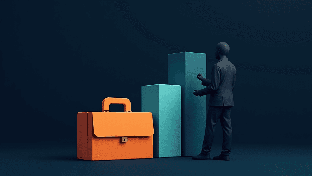 OpenAI recrute pour faire entrer ChatGPT dans les foyers, aidants et seniors compris