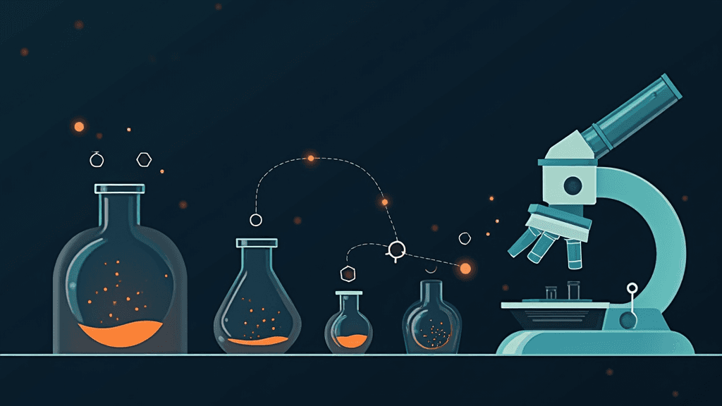 Stanford présente TRACE, un système d'entraînement d'agents ciblé sur les compétences qui transforme leurs échecs récurrents en environnement RL synthétique