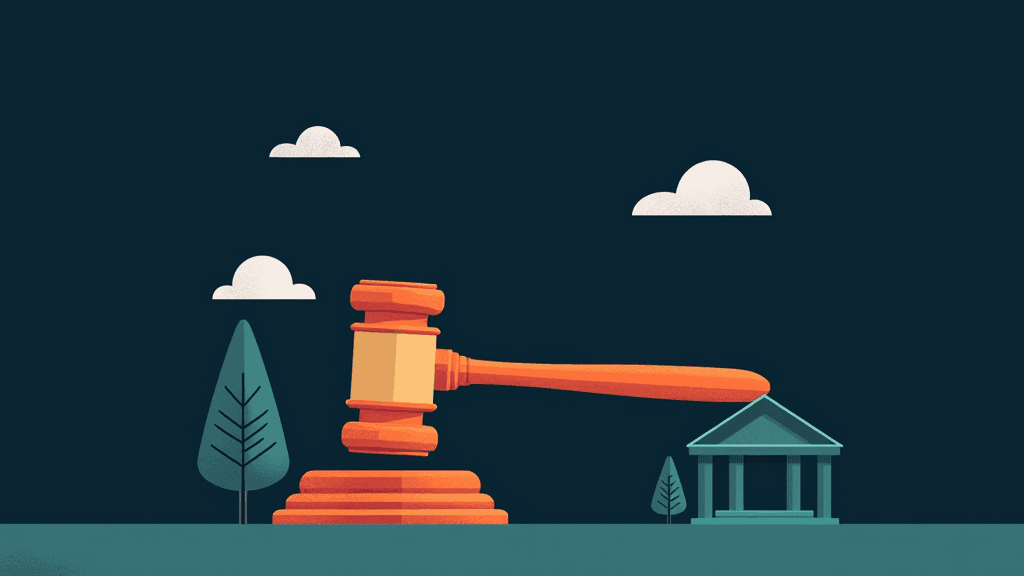 La confidentialité de l’AI Act : contraintes et opportunités