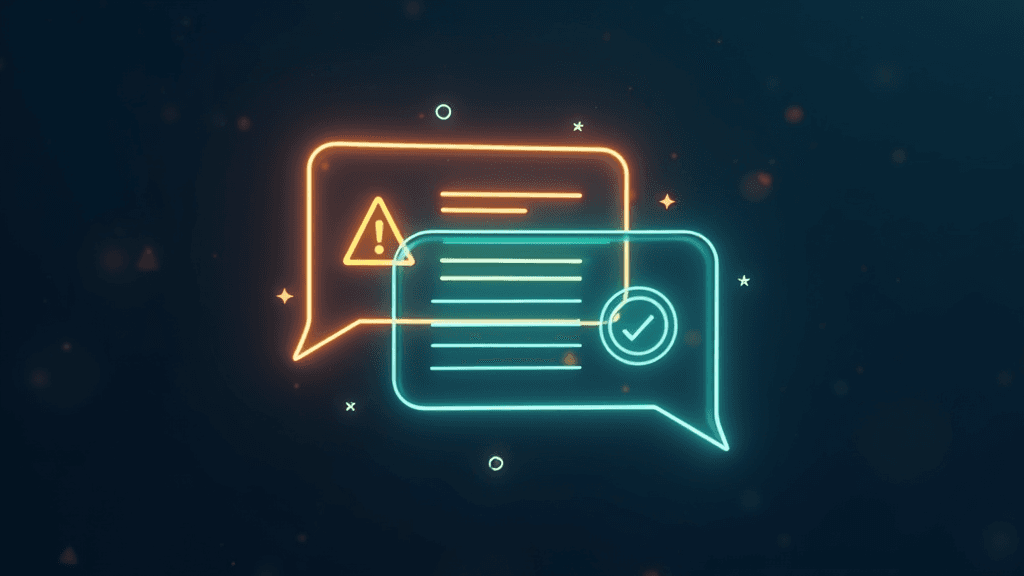 Tout le monde se fait berner par les flatteries de l'IA, selon une étude