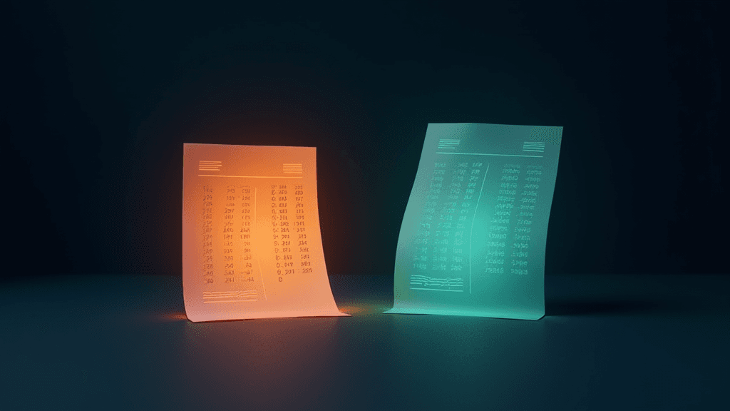 OpenAI et Anthropic avant leur entrée en bourse : des bilans difficilement comparables