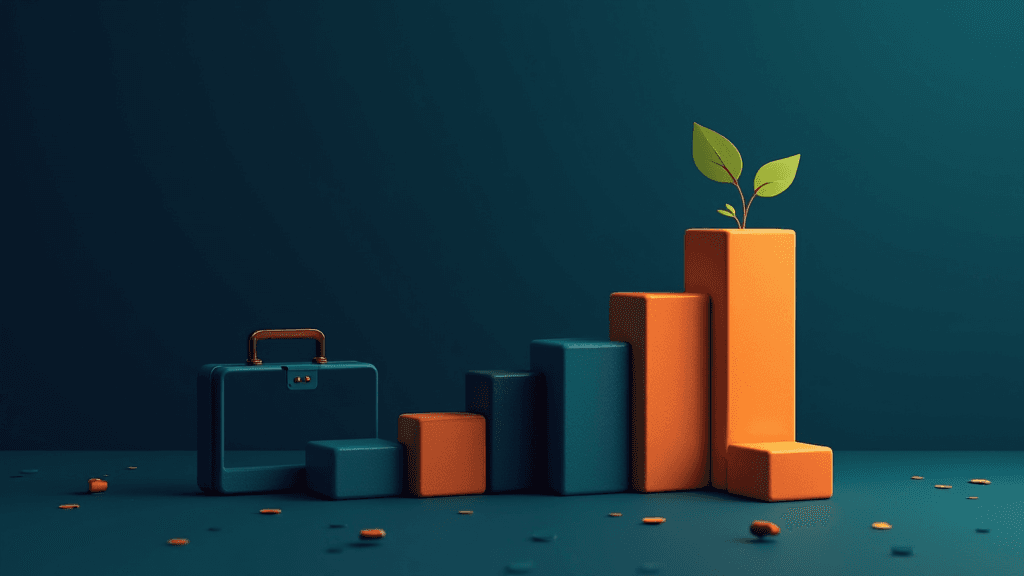 Les articles les plus marquants d'ICML