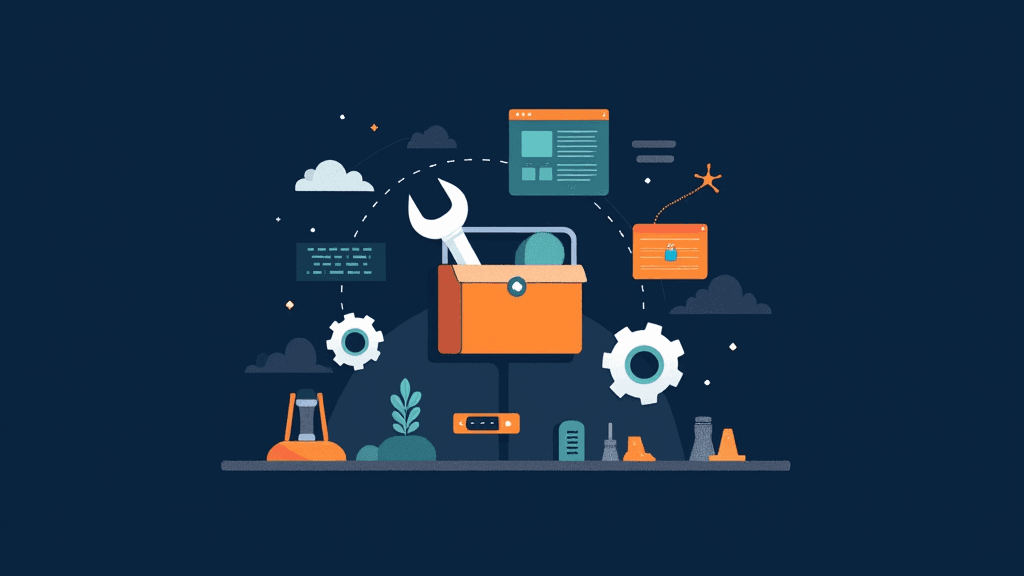 Bluesight construit une solution IA à base d'agents avec Amazon Bedrock