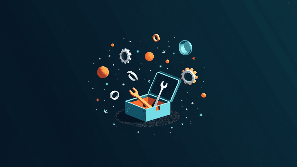 « Lancement d'une interface pour les recommandations d'inférence en IA générative sur Amazon SageMaker AI »