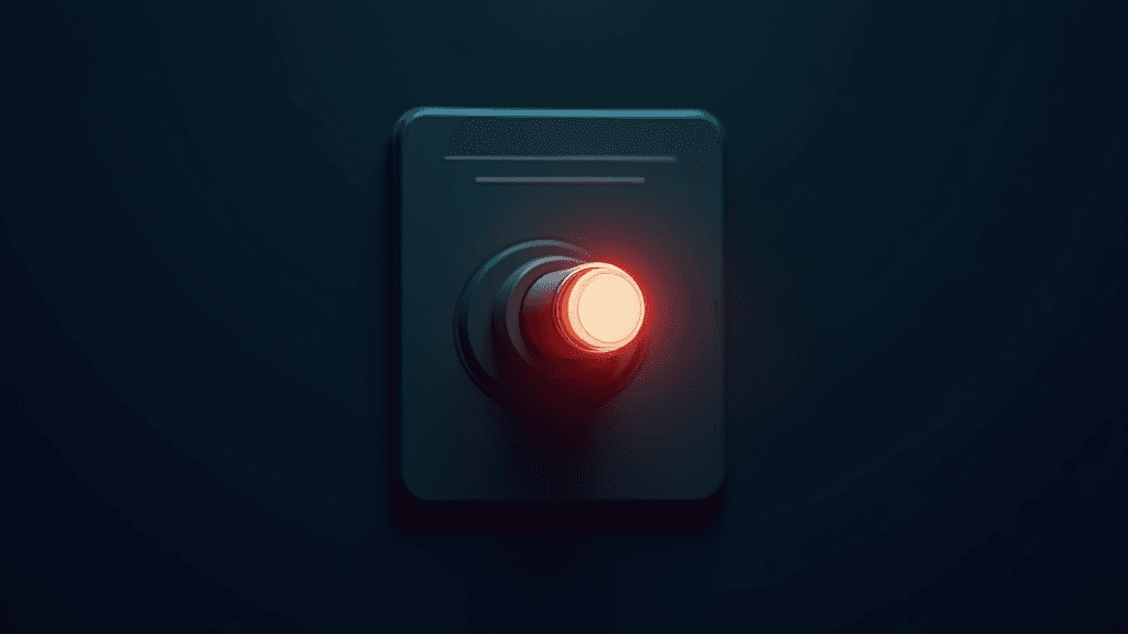 OpenAI renonce à son mode érotique pour ChatGPT