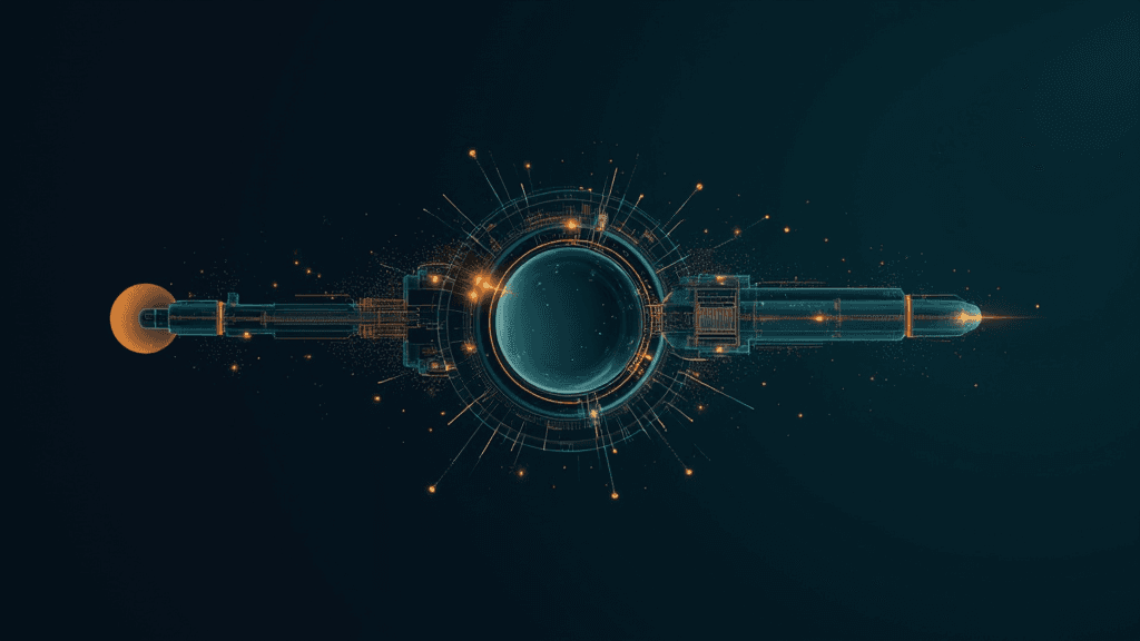 Skyfall AI lance MORPHEUS, un benchmark de simulation d'entreprise persistante qui rend l'apprentissage par renforcement continu nécessaire