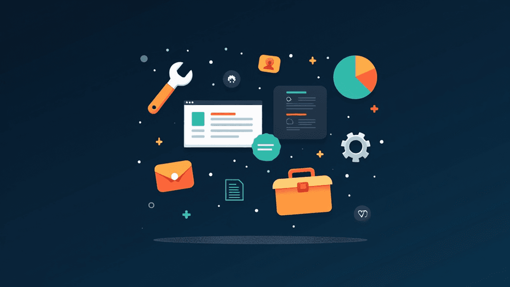 L'IA d'AWS et Bluesight pour la conformité 340B des hôpitaux