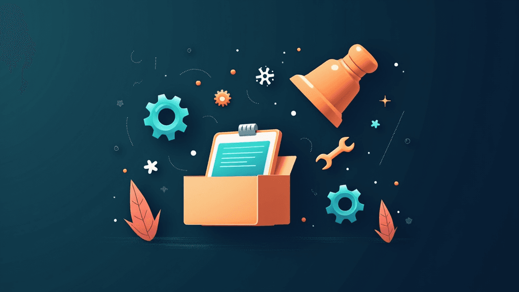 Préparer les appels clients avec Google Gemini