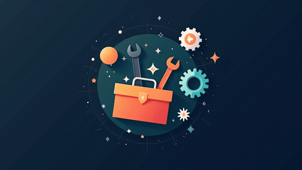 Flo Health met à l'échelle la revue de contenu médical avec Amazon Bedrock (partie 2)