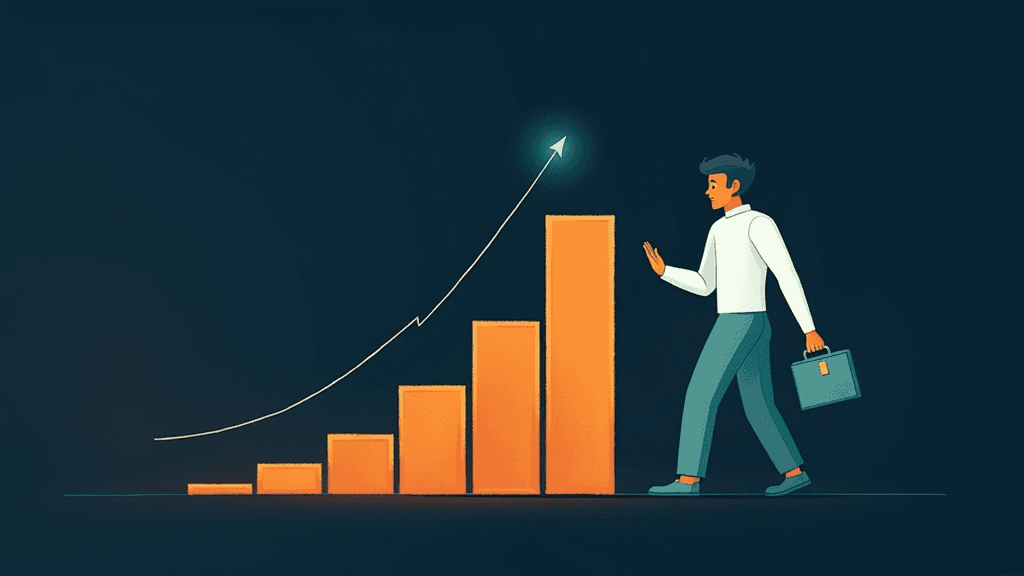 PixVerse dépasse les 2 milliards de dollars : l’IA vidéo devient l’un des marchés les plus convoités