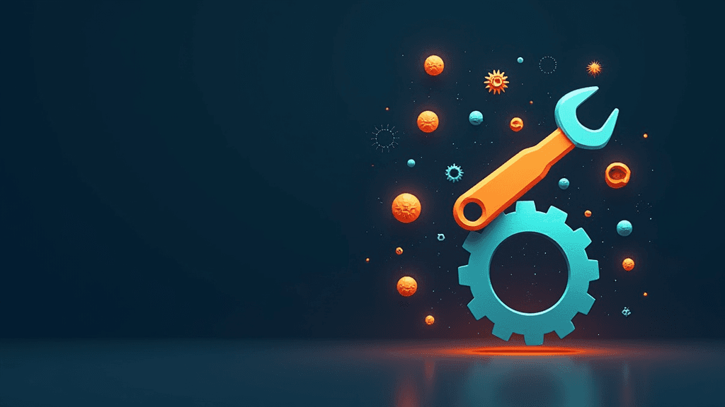 Mistral Vibe for Code, Claude Code, Cursor et Codex : quatre agents comparés sur une même tâche de PR