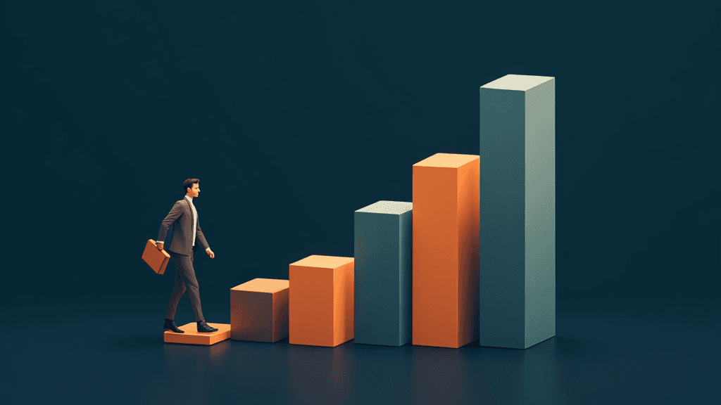 Les fournisseurs d'IA menacent-ils vraiment leurs clients ?