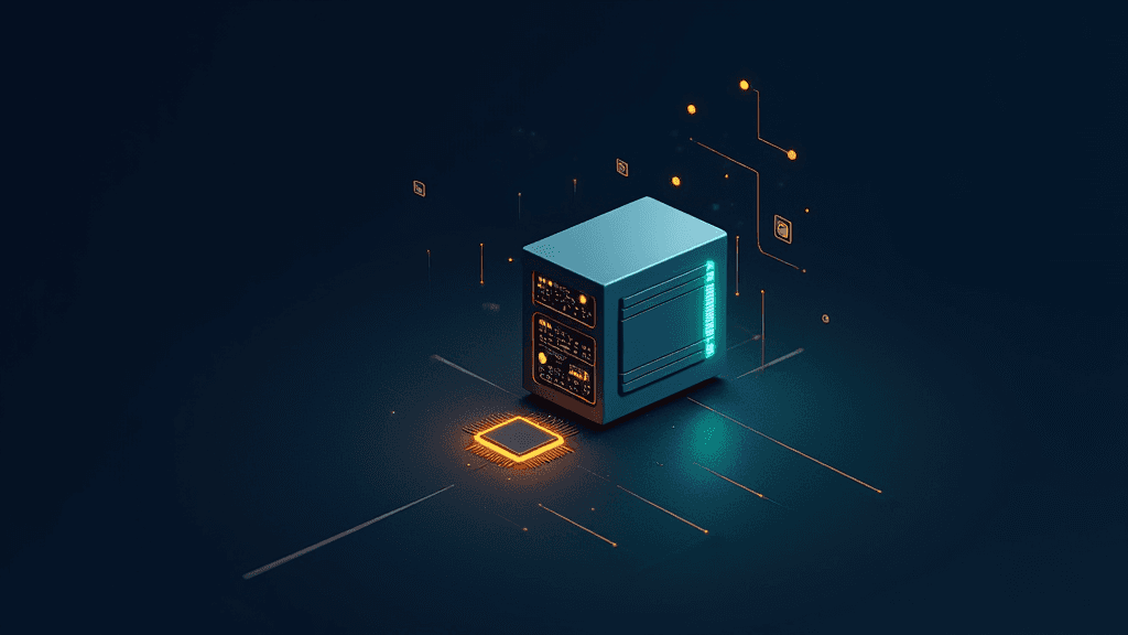 L'AWS fait face a une forte demande, poussant de plus en plus de startups a se tourner vers de nouveaux fournisseurs cloud
