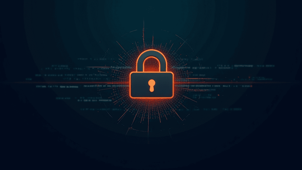 Grok Build envoyait des dépôts vers le cloud sans le consentement des développeurs