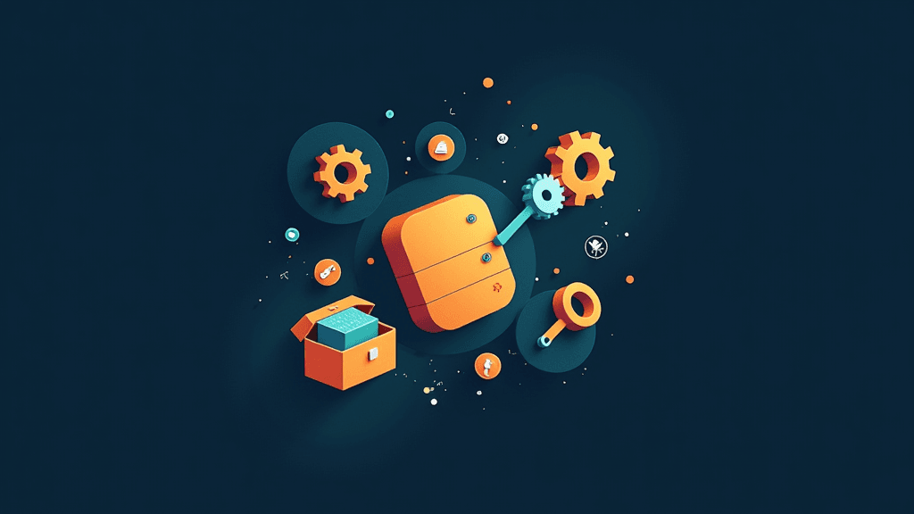 Postgres pour agents de production : votre base relationnelle pour l'IA en entreprise