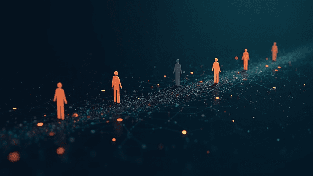 OpenAI et Anthropic se lancent à l’assaut des enseignants états-uniens