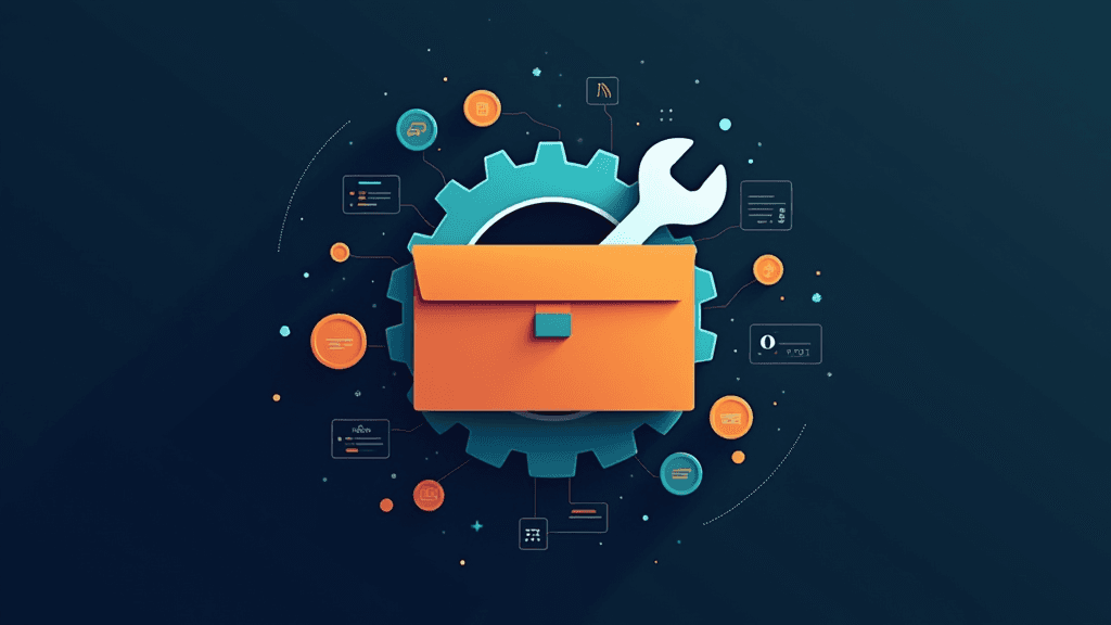 Built Technologies conçoit une solution d'intelligence documentaire basée sur l'IA sur AWS pour ses agents dans le financement immobilier