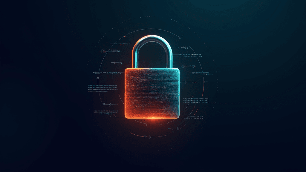 GPT-Red : un LLM super-hacker qu'OpenAI a conçu pour renforcer la sécurité de ses modèles