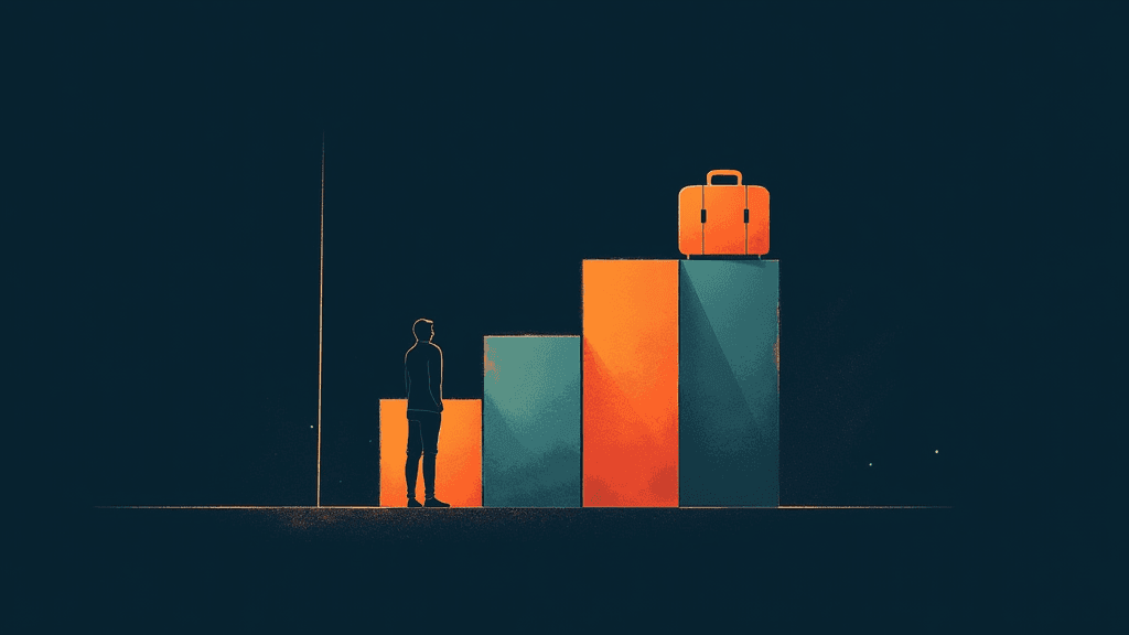 « Ode, la start-up qui s'associe à Anthropic pour parier sur les services IA comme avenir de l'entreprise »