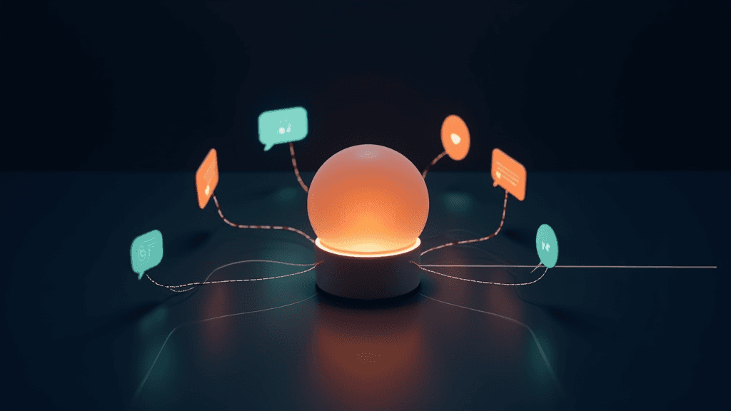 Apple envisage d'ouvrir Siri à d'autres chatbots IA