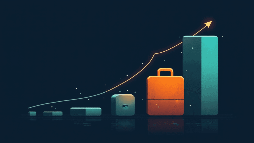 GitLab passe à l’offensive : ce partenariat avec Google pourrait bousculer GitHub Copilot