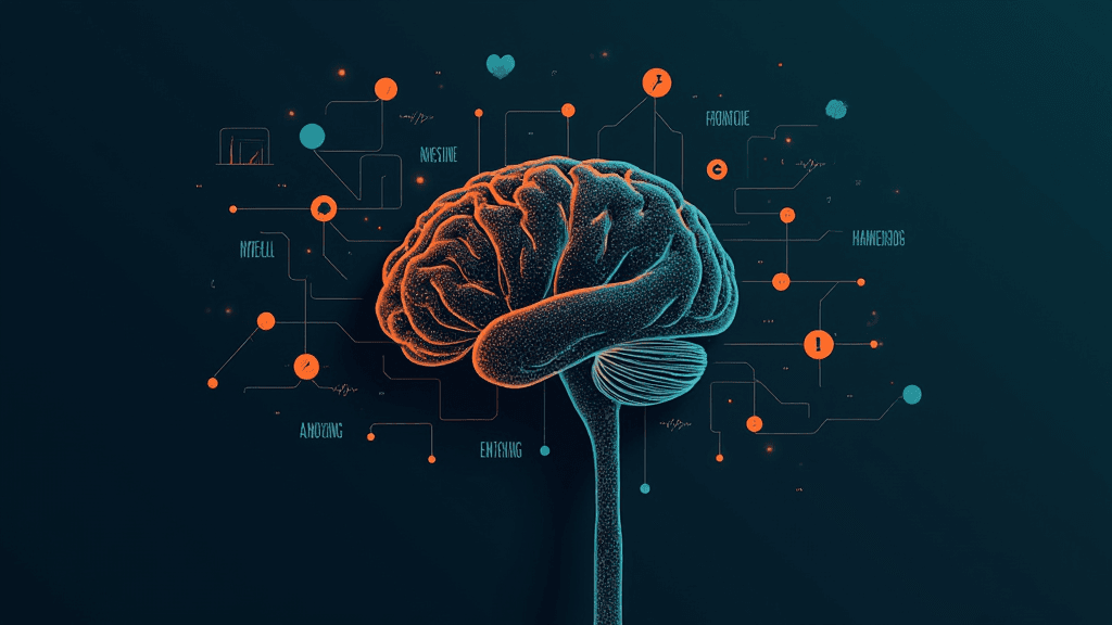 Thinking Machines rend Inkling open source, son premier modèle de langage multimodal, axé sur le faible coût et la "résistance à la censure