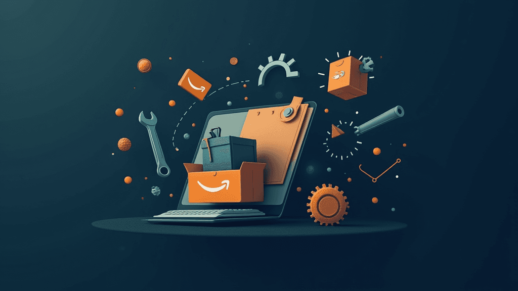 Le patron de l'IA générale chez Amazon estime que la fiabilité des agents IA, plus que leurs capacités, freine leur adoption en entreprise (VB Transform 2026)
