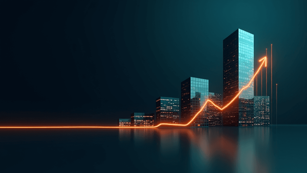 Anthropic envisage une introduction en bourse dès le quatrième trimestre