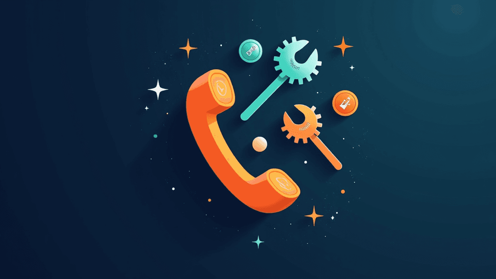 Un hôte téléphonique IA pour restaurants avec Amazon Bedrock AgentCore et Amazon Nova 2 Sonic
