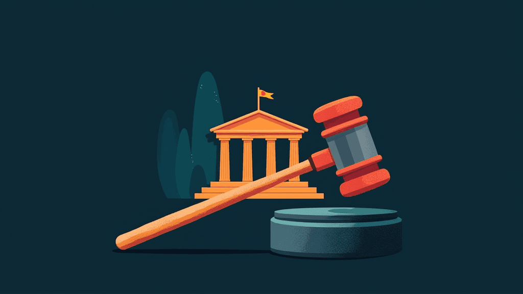 L'Allemagne soumet les AI Overviews de Google et Perplexity au droit des médias, une première mondiale