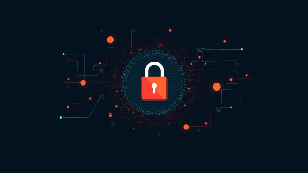 OpenAI dévoile GPT-Red, un modèle interne de red-teaming automatisé qui bat les testeurs humains à 84 % contre 13 % sur l'injection de prompts