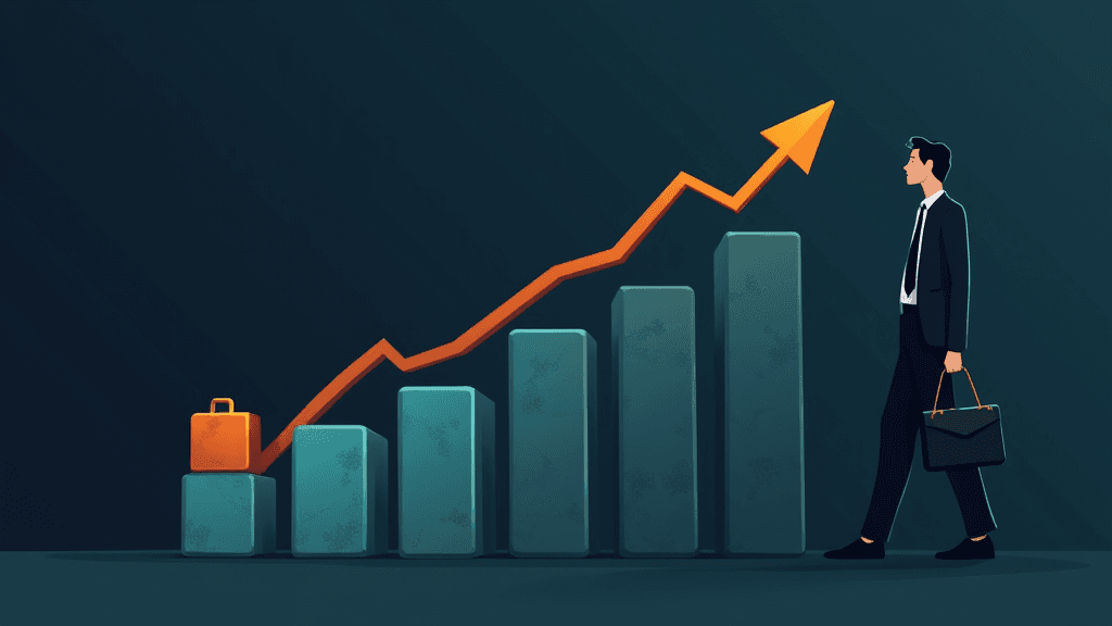L'écart d'évaluation des agents : les organisations d'IA en entreprise ont un problème d'alignement avec la réalité, pas de couverture, et déploient quand même en production