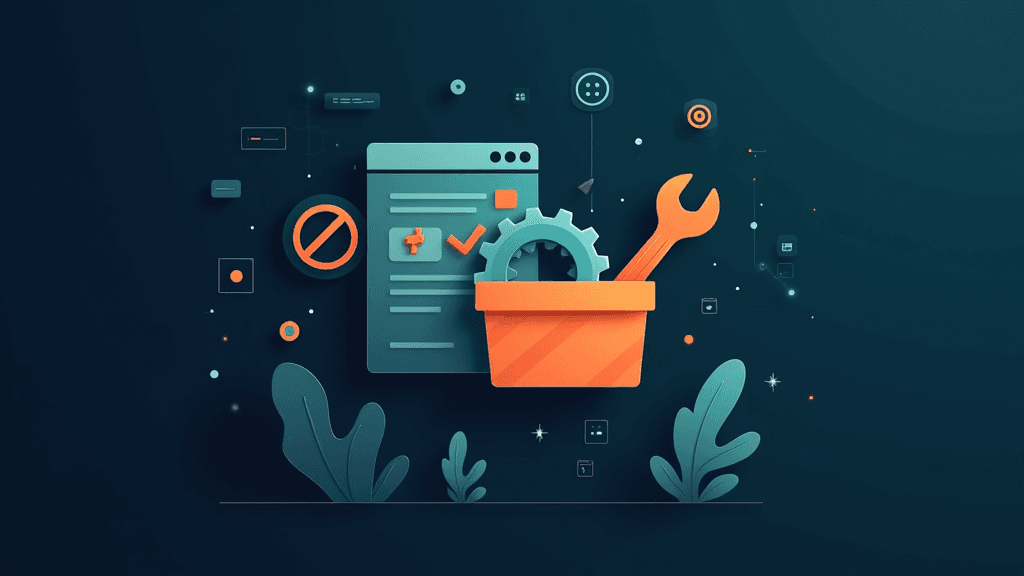 Recherche entreprise pour agents avec Amazon Bedrock Managed Knowledge Base