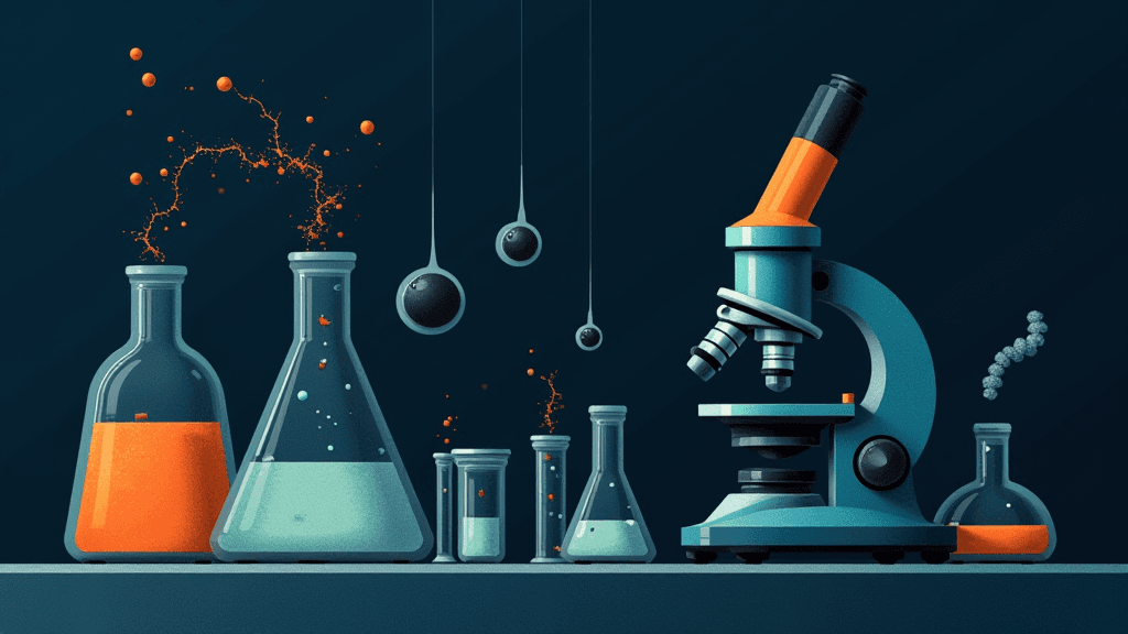 L’IA rend l’édition scientifique « plus lente, de moins bonne qualité et plus chère »