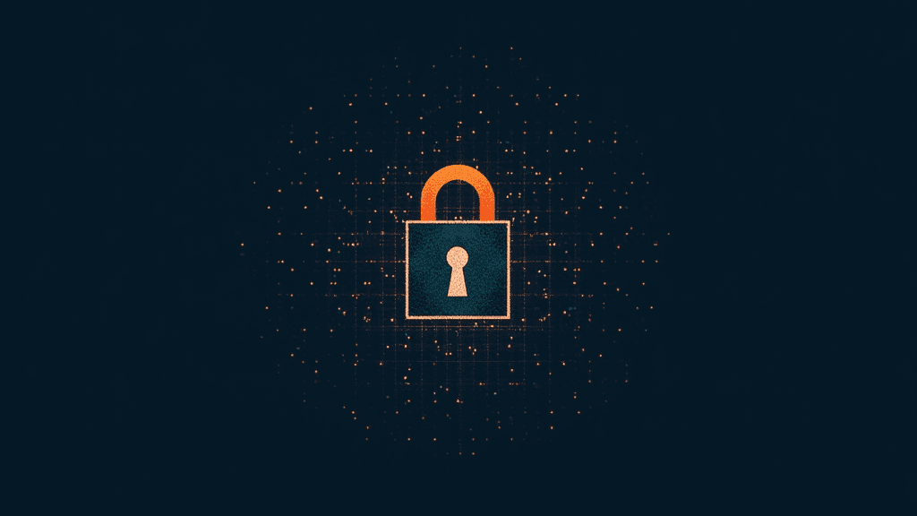 OpenAI reconnaît que GPT-5.6 supprime des fichiers utilisateurs même avec accès complet, alors qu'il ne devrait pas
