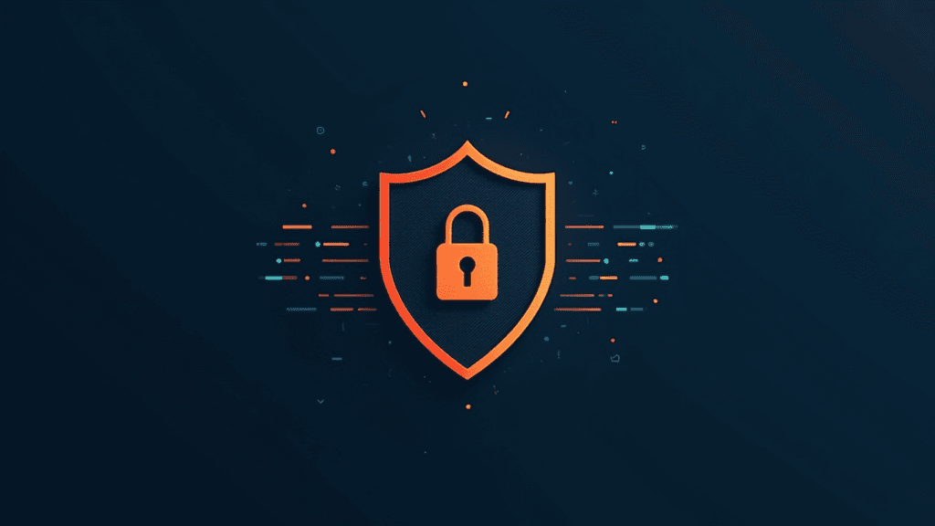 Capital One lance VulnHunter, un outil IA open source qui detecte les failles logicielles avant les hackers