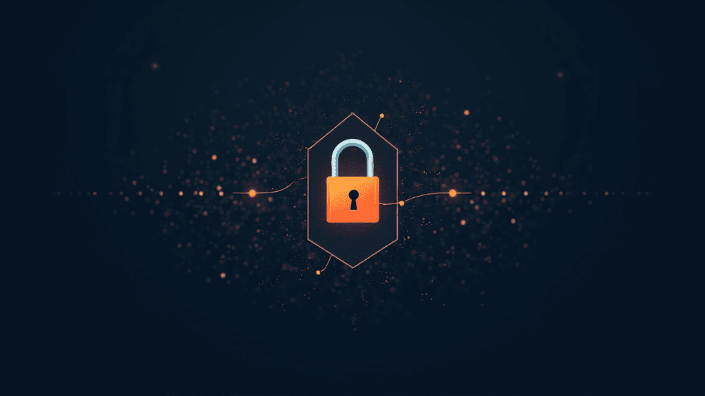 1Password permet à Claude de se connecter sans accéder à vos mots de passe