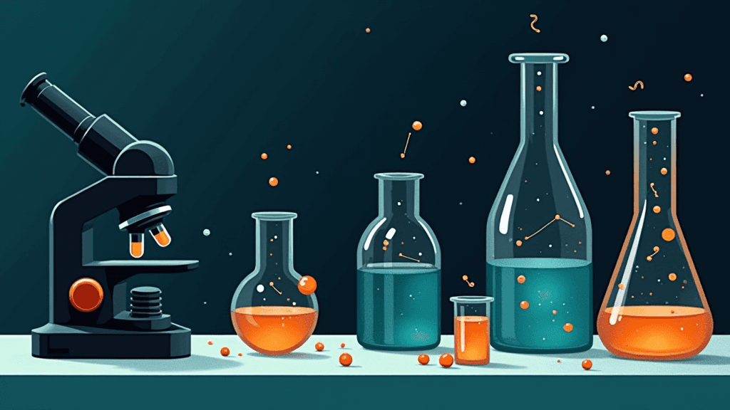 Perplexity AI publie WANDR, un benchmark ouvert pour évaluer les agents de recherche capables d'explorer largement et en profondeur