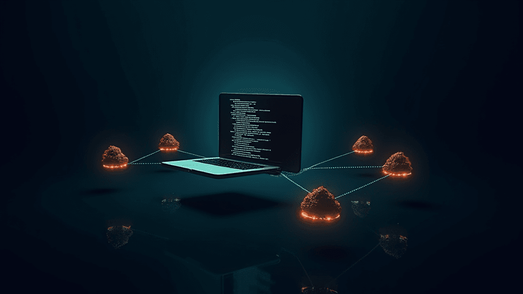 L'IA s'invite dans le terminal