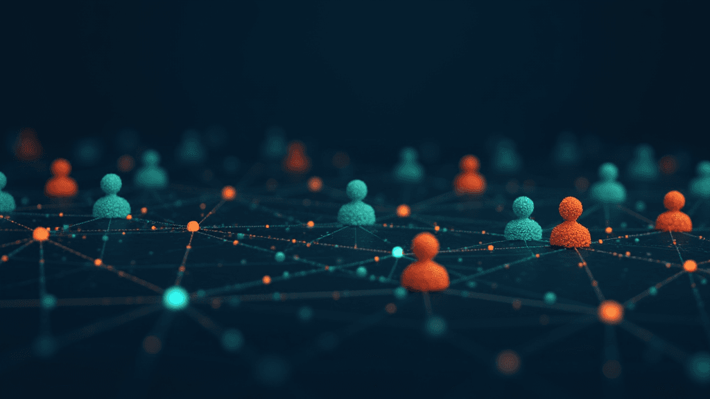 Les autorités sanitaires américaines vont tester les modèles d'IA d'OpenAI et Anthropic
