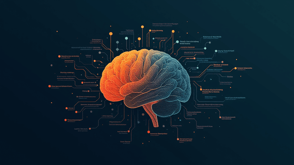 Kimi K3 : ce qu’il faut savoir du modèle open source de 2 800 milliards de paramètres
